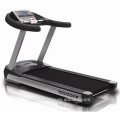 2015 Hot Sale Commercial treadmill with AC 6.0HP motor